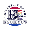 琉球大学法科大学院